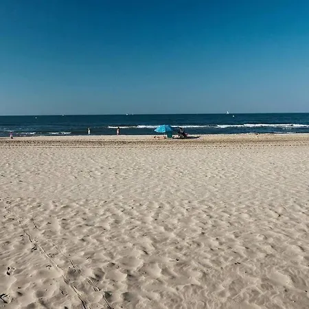 27m2, Cosy, Douillet, Neuf, Parking Privée *